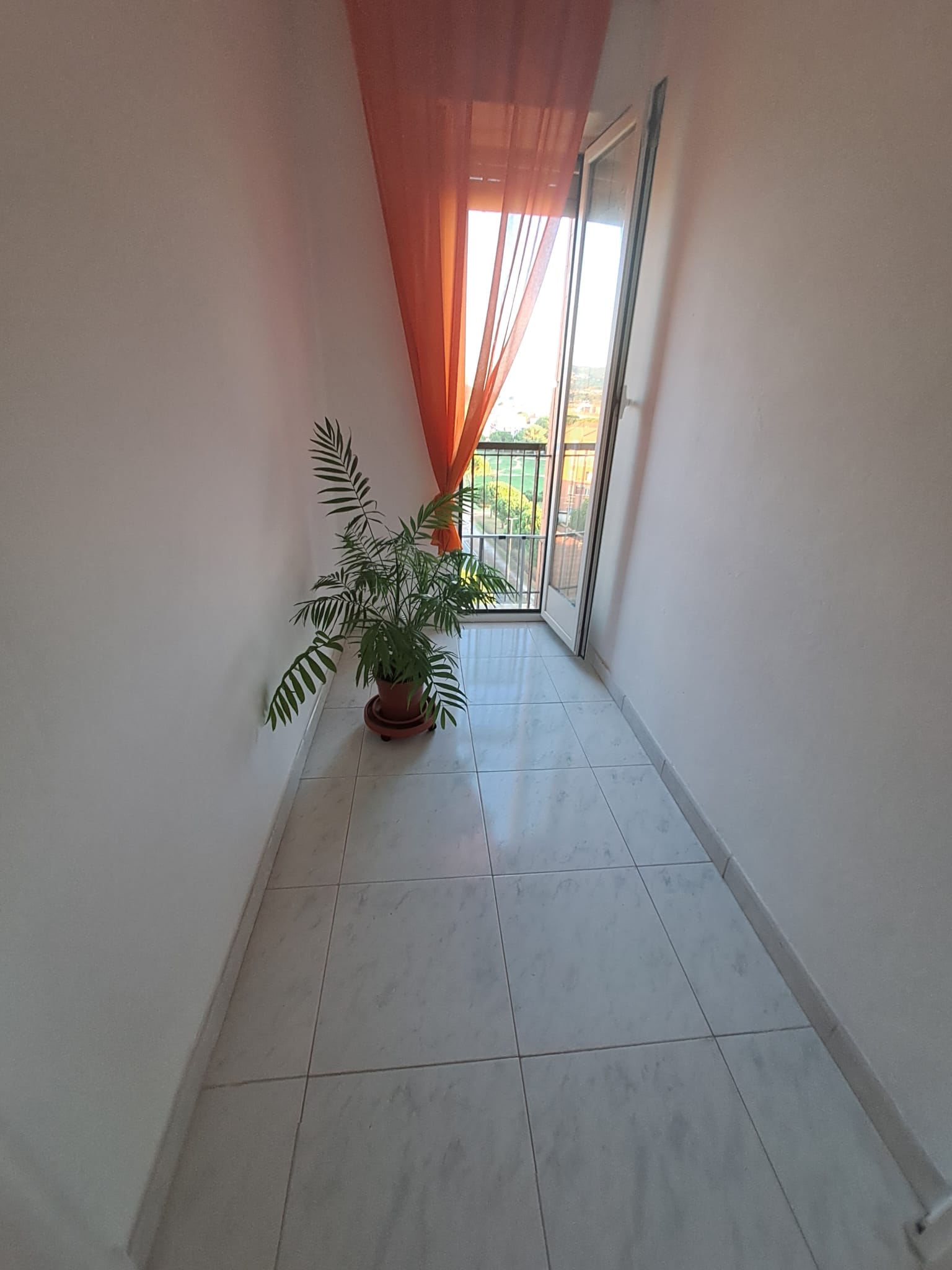 Periferia Sud, 3 Bedrooms Bedrooms, ,1 BagnoBathrooms,Appartamento,Vendita,852648