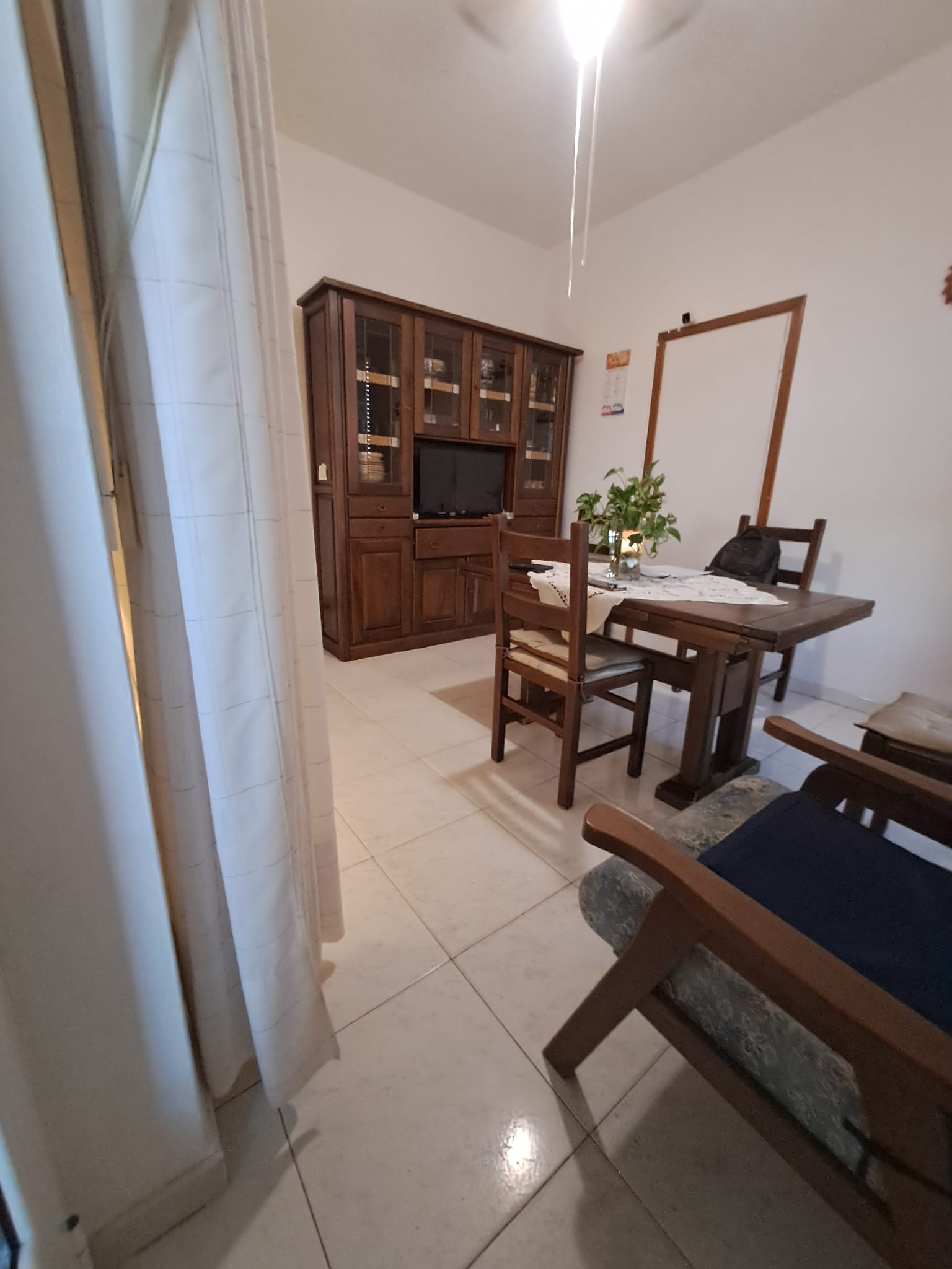Periferia Sud, 3 Bedrooms Bedrooms, ,1 BagnoBathrooms,Appartamento,Vendita,852648