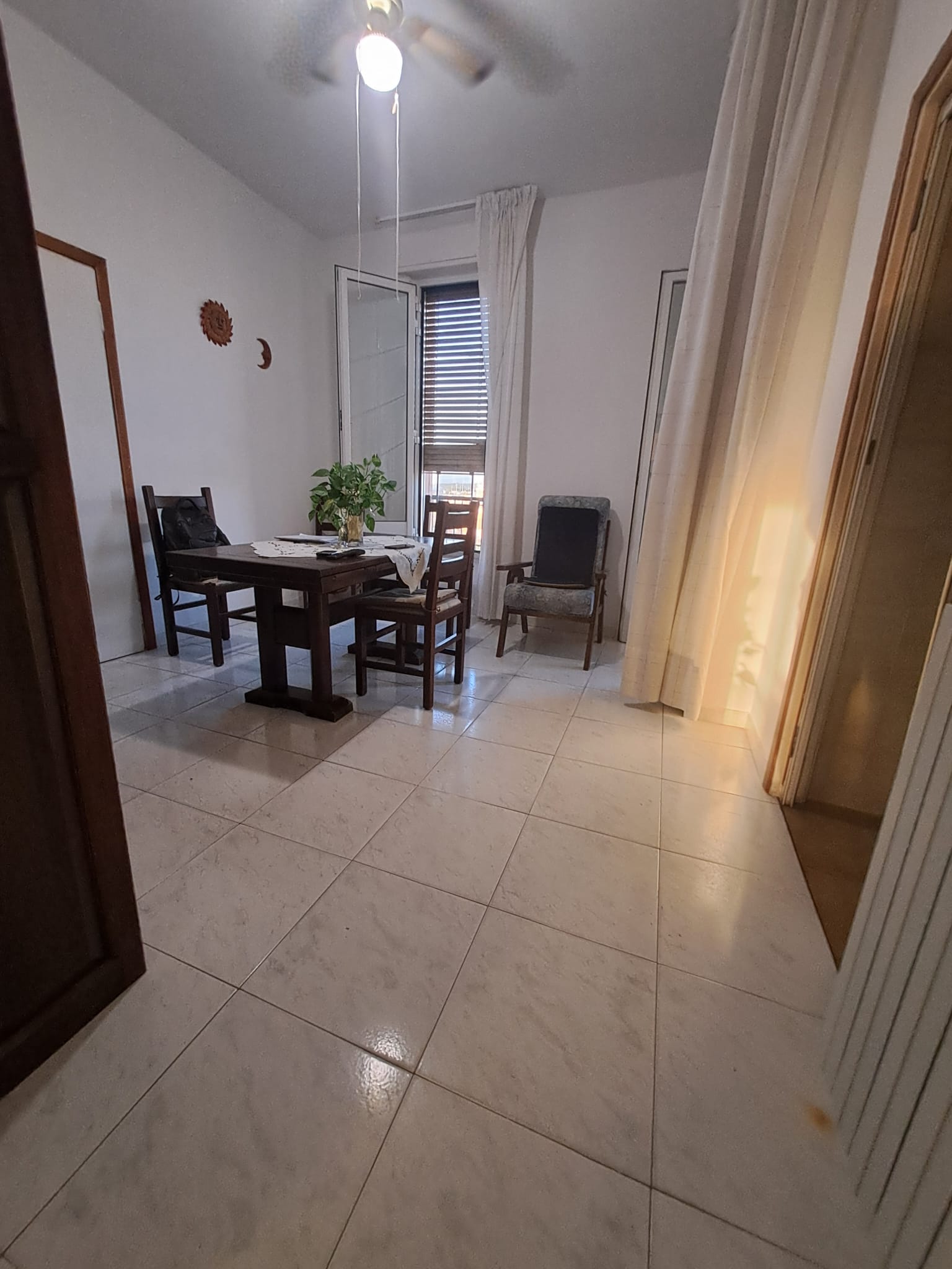 Periferia Sud, 3 Bedrooms Bedrooms, ,1 BagnoBathrooms,Appartamento,Vendita,852648