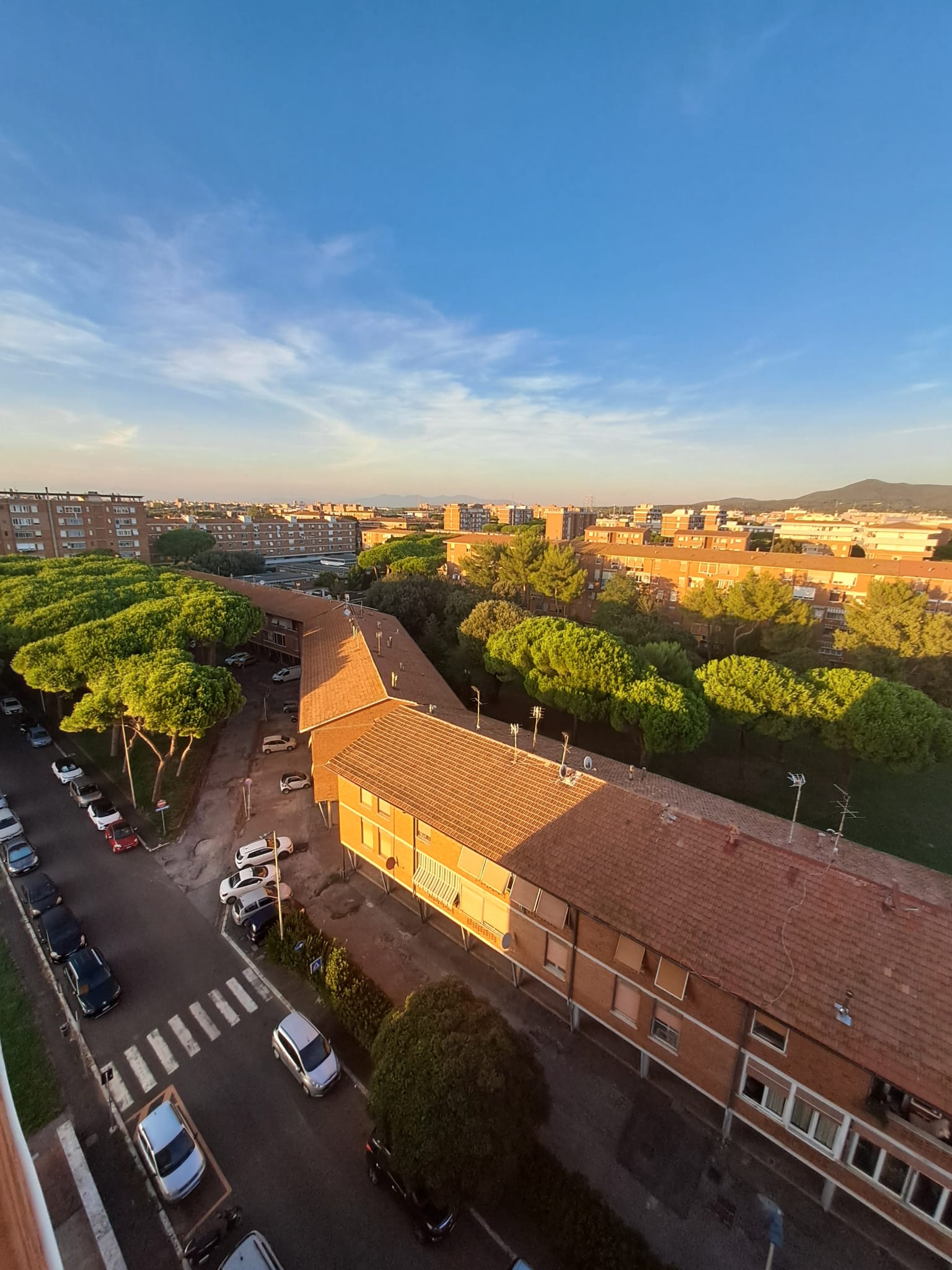 Periferia Sud, 3 Bedrooms Bedrooms, ,1 BagnoBathrooms,Appartamento,Vendita,852648