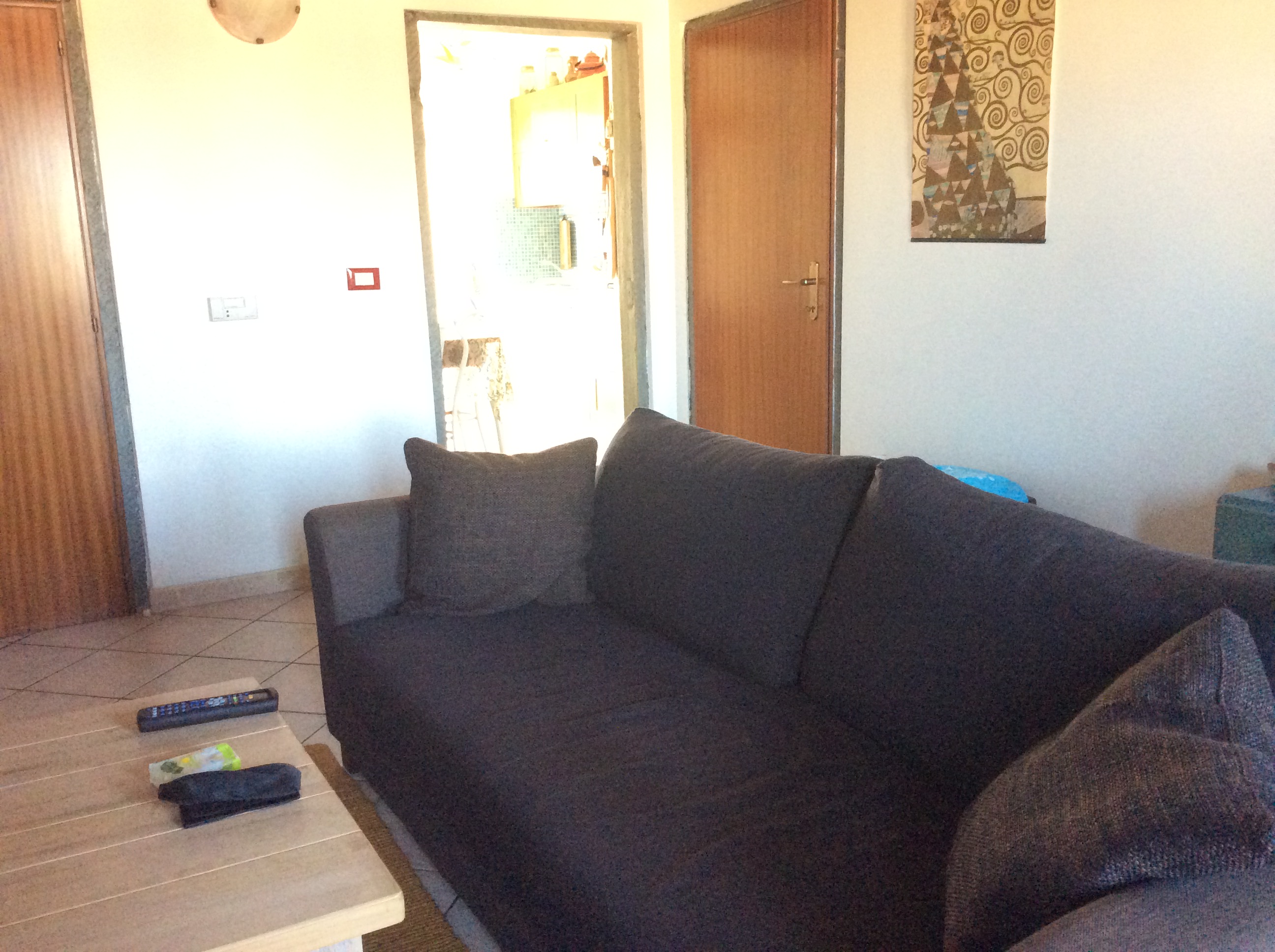 Centro Storico, 3 Bedrooms Bedrooms, ,1 BagnoBathrooms,Appartamento,Vendita,1020